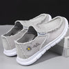 Brenzo™ | Casual en comfortabele schoenen!