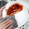 Absorix™ | Perfect schoon na 1 veeg!