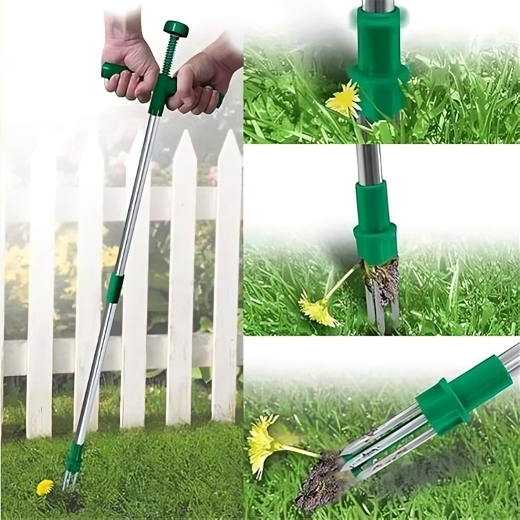 Pristogo™ | Prachtige tuin voor de zomer!