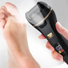 HydroHeel™ | Professionele pedicure!