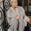 Carlanza™ | Comfortabel en stijlvol!