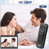 InvisCam™ | Neem op met de beste kwaliteit!