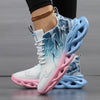 GoZwe™ | Orthopedisch en stijlvol ontwerp!