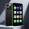 ZenoLite™ | Super efficiënte en betaalbare smartphone!