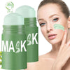 CleanMask™ | Stralende en gladde huid!