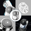 EasyShave™ | Premium shaver!