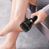 HydroHeel™ | Professionele pedicure!