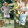 Pristogo™ | Prachtige tuin voor de zomer!