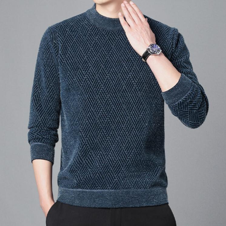 ComfoLouis™ | Elegant en warm