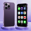 ZenoLite™ | Super efficiënte en betaalbare smartphone!