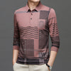 Calvin™ | Comfortabel en stijlvol