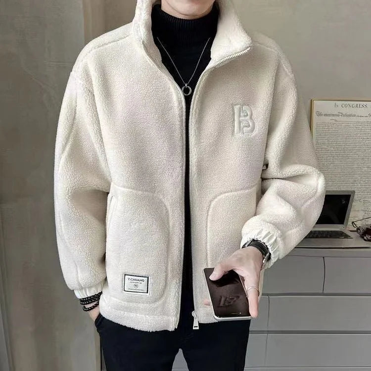 Lenzo™ | Warm en comfortabel!