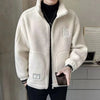 Lenzo™ | Warm en comfortabel!
