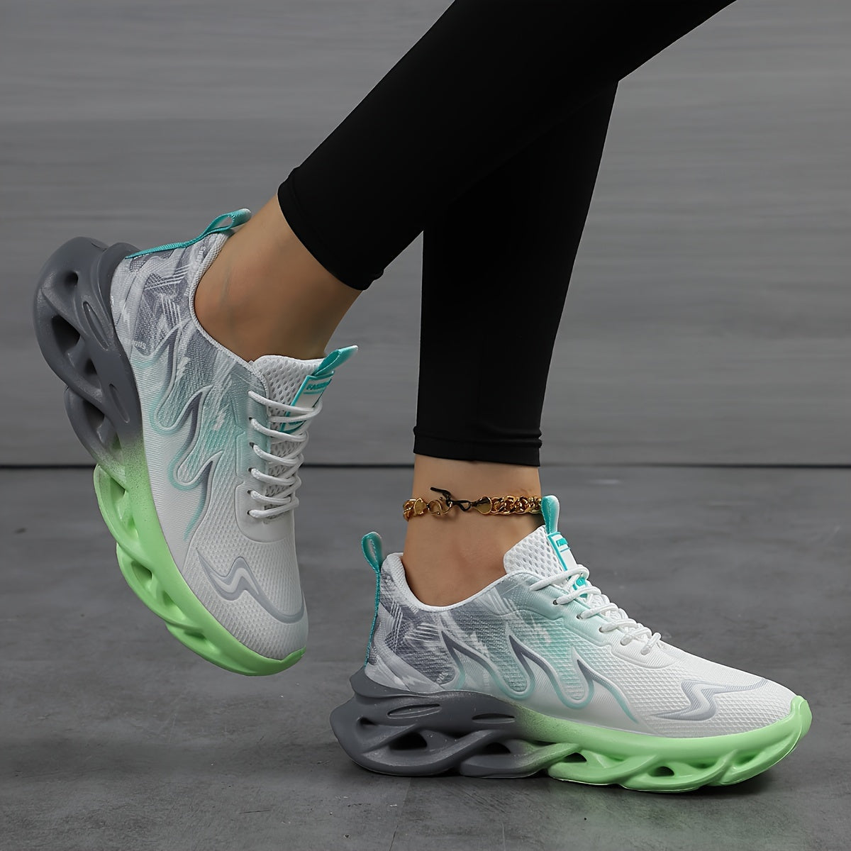 GoZwe™ | Orthopedisch en stijlvol ontwerp!