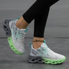 GoZwe™ | Orthopedisch en stijlvol ontwerp!