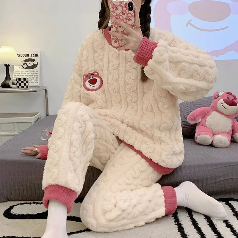 CozyWool™ | Heerlijk warm en comfortabel!