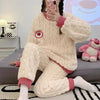 CozyWool™ | Heerlijk warm en comfortabel!