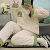 CozyWool™ | Heerlijk warm en comfortabel!