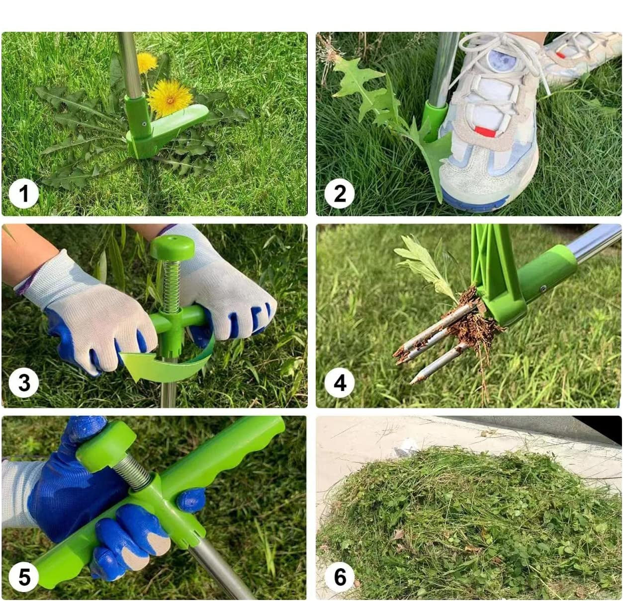 Pristogo™ | Prachtige tuin voor de zomer!