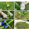 Pristogo™ | Prachtige tuin voor de zomer!