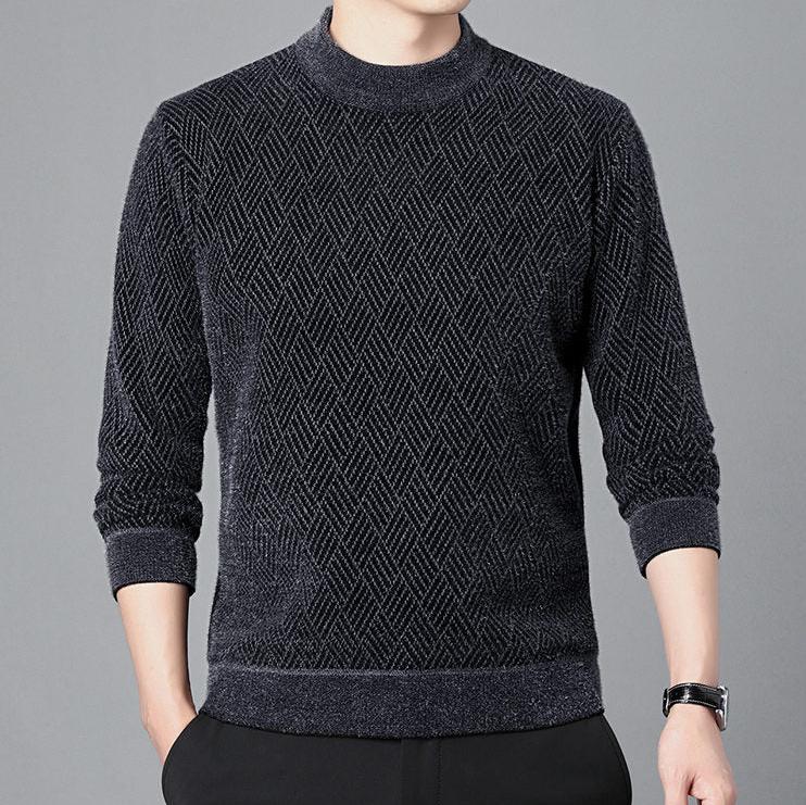 ComfoLouis™ | Elegant en warm