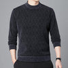 ComfoLouis™ | Elegant en warm
