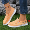 Brenzo™ | Casual en comfortabele schoenen!