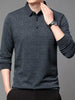 Alvaro™ | Comfortabel en stijlvol