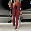 Bellanza™ | De ultieme casual outfit