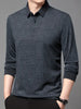 Alvaro™ | Comfortabel en stijlvol