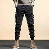 CargoFit™ | Onverwoestbaar en super comfortabel!