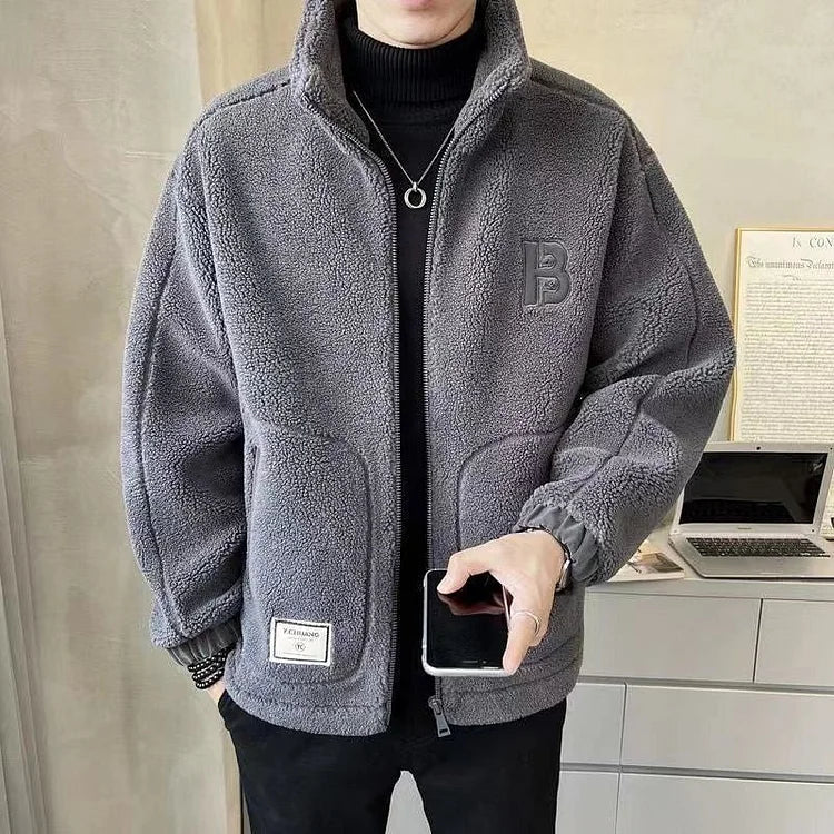 Lenzo™ | Warm en comfortabel!