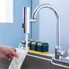 AquaFlow™ | Perfect voor uw huis!