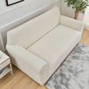 OmnaZen™ | Comfortabele en beschermde bank!