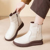 Comfanzy™ | Stijlvol en comfortabel!