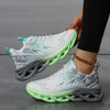 GoZwe™ | Orthopedisch en stijlvol ontwerp!