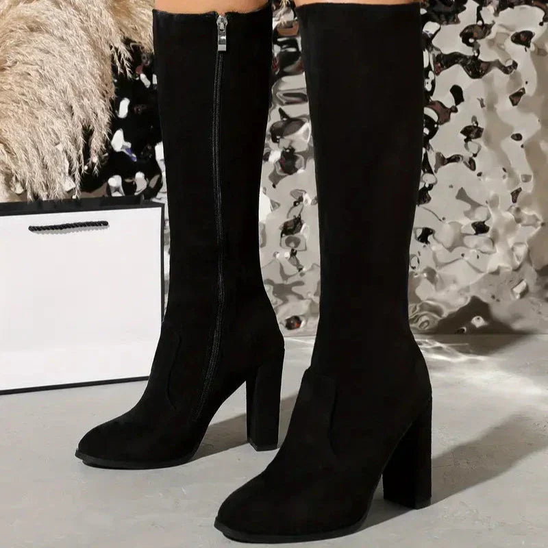 Wintrielle™ | Stijlvol de winter in!