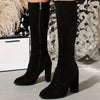 Wintrielle™ | Stijlvol de winter in!