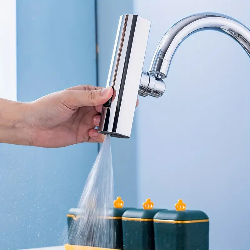 AquaFlow™ | Perfect voor uw huis!