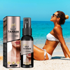 BronzeGlow™ | Prachtige uitstraling!
