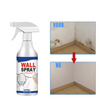 WallFixer™ | Snelste wandreparatie!