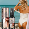 BronzeGlow™ | Prachtige uitstraling!