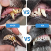 DentalPaws™ | Moeiteloze mondverzorging voor huisdieren