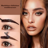 BrowLuxe™ | Krijg perfecte wenkbrauwen