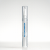 DentalPaws™ | Moeiteloze mondverzorging voor huisdieren