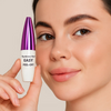 BrowLuxe™ | Krijg perfecte wenkbrauwen