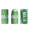 CleanMask™ | Stralende en gladde huid!