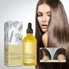 HairNourish™ | Gezonde haargroei bevorderen
