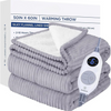 CozyHug™ | Nooit meer last van de kou!