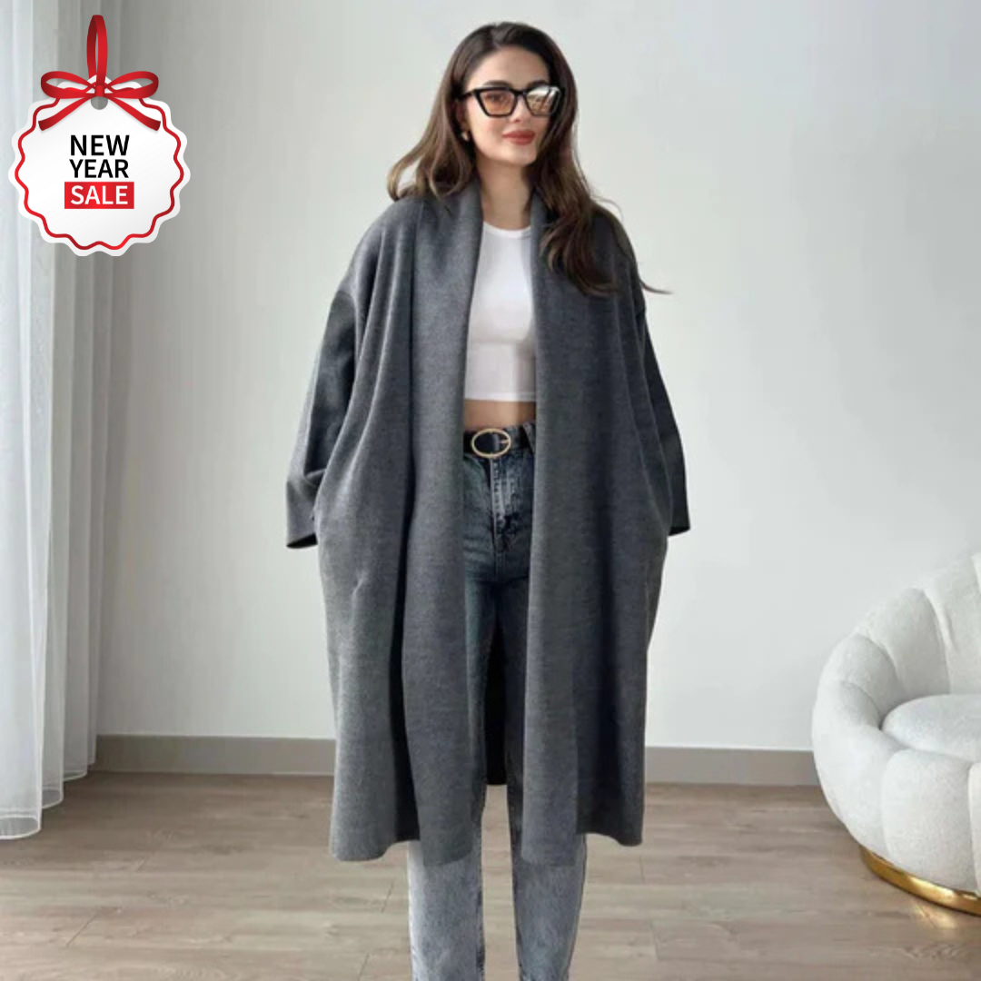 DulceLux™ | Elegant en super comfortabel!